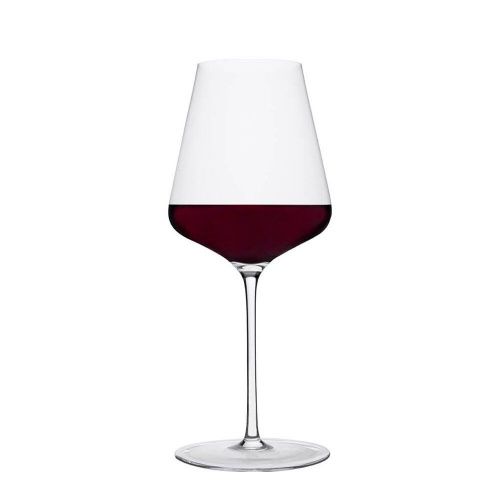 Бокал для вина Sophienwald Phoenix Bordeaux 570мл (6шт)