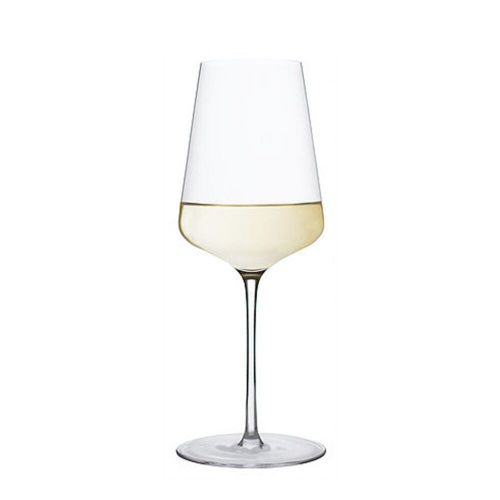 Бокал для вина Sophienwald Phoenix White wine 420 мл. (6 шт)